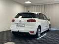 Citroen C4 Picasso Feel Edition Automatik 1.Hand Kamera Weiß - thumbnail 29