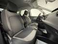 Citroen C4 Picasso Feel Edition Automatik 1.Hand Kamera Weiß - thumbnail 11