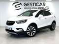 Opel Mokka X 1.4T S&S Innovation 4x2 Blanc - thumbnail 10