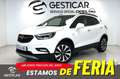 Opel Mokka X 1.4T S&S Innovation 4x2 White - thumbnail 1