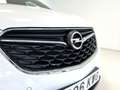 Opel Mokka X 1.4T S&S Innovation 4x2 Bianco - thumbnail 11