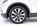 Opel Mokka X 1.4T S&S Innovation 4x2 Blanc - thumbnail 21