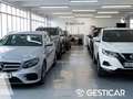 Opel Mokka X 1.4T S&S Innovation 4x2 bijela - thumbnail 38