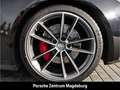 Porsche 992 (911) Carrera S*BOSE*LED-MATRIX*SHZ* Noir - thumbnail 12