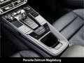 Porsche 992 (911) Carrera S*BOSE*LED-MATRIX*SHZ* Noir - thumbnail 17