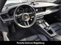 Porsche 992 (911) Carrera S*BOSE*LED-MATRIX*SHZ* Noir - thumbnail 4