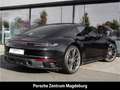 Porsche 992 (911) Carrera S*BOSE*LED-MATRIX*SHZ* Noir - thumbnail 7