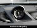 Porsche 992 (911) Carrera S*BOSE*LED-MATRIX*SHZ* Noir - thumbnail 25