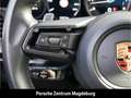 Porsche 992 (911) Carrera S*BOSE*LED-MATRIX*SHZ* Noir - thumbnail 15