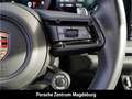 Porsche 992 (911) Carrera S*BOSE*LED-MATRIX*SHZ* Noir - thumbnail 16