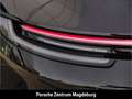 Porsche 992 (911) Carrera S*BOSE*LED-MATRIX*SHZ* Noir - thumbnail 22
