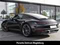 Porsche 992 (911) Carrera S*BOSE*LED-MATRIX*SHZ* Noir - thumbnail 3