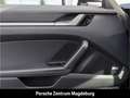 Porsche 992 (911) Carrera S*BOSE*LED-MATRIX*SHZ* Noir - thumbnail 21