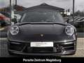 Porsche 992 (911) Carrera S*BOSE*LED-MATRIX*SHZ* Noir - thumbnail 10