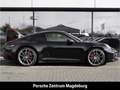 Porsche 992 (911) Carrera S*BOSE*LED-MATRIX*SHZ* Noir - thumbnail 8