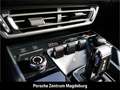 Porsche 992 (911) Carrera S*BOSE*LED-MATRIX*SHZ* Noir - thumbnail 19