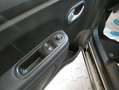 Renault Twingo Urban Night Schwarz - thumbnail 10