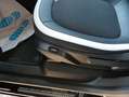 Renault Twingo Urban Night Schwarz - thumbnail 11
