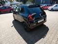 Renault Twingo Urban Night Schwarz - thumbnail 3