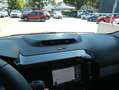 Renault Twingo Urban Night Schwarz - thumbnail 7