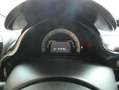 Renault Twingo Urban Night Schwarz - thumbnail 5