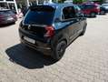 Renault Twingo Urban Night Schwarz - thumbnail 2
