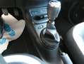 Renault Twingo Urban Night Schwarz - thumbnail 8