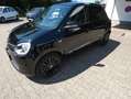 Renault Twingo Urban Night Schwarz - thumbnail 4