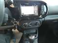 Renault Twingo Urban Night Schwarz - thumbnail 6