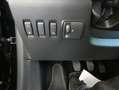 Renault Twingo Urban Night Schwarz - thumbnail 9