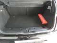 Renault Twingo Urban Night Schwarz - thumbnail 14