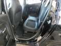 Renault Twingo Urban Night Schwarz - thumbnail 13