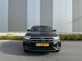 Volkswagen T-Roc 1.5 TSI R-Line Leer / Digitaal dashboard / Automaa Negro - thumbnail 8