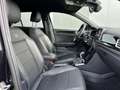 Volkswagen T-Roc 1.5 TSI R-Line Leer / Digitaal dashboard / Automaa Negro - thumbnail 5