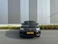Volkswagen T-Roc 1.5 TSI R-Line Leer / Digitaal dashboard / Automaa Negro - thumbnail 9
