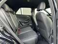 Volkswagen T-Roc 1.5 TSI R-Line Leer / Digitaal dashboard / Automaa Negro - thumbnail 4