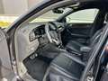 Volkswagen T-Roc 1.5 TSI R-Line Leer / Digitaal dashboard / Automaa Negro - thumbnail 11