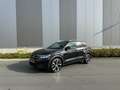 Volkswagen T-Roc 1.5 TSI R-Line Leer / Digitaal dashboard / Automaa Negro - thumbnail 1