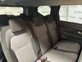 Dacia Jogger 1.0 ECO-G 100ch Extreme+ 7 places Vert - thumbnail 14