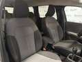 Dacia Jogger 1.0 ECO-G 100ch Extreme+ 7 places Vert - thumbnail 15