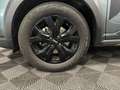Dacia Jogger 1.0 ECO-G 100ch Extreme+ 7 places Vert - thumbnail 3