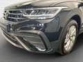Volkswagen Tiguan Allspace 2.0 TDI DSG LIFE*7-SITZER*LED*AH Noir - thumbnail 12