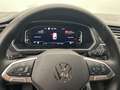Volkswagen Tiguan Allspace 2.0 TDI DSG LIFE*7-SITZER*LED*AH Noir - thumbnail 9