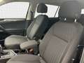 Volkswagen Tiguan Allspace Life 2.0 TDI*DSG*AHK*KAM*7Sitzer Schwarz - thumbnail 10