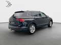 Volkswagen Tiguan Allspace 2.0 TDI DSG LIFE*7-SITZER*LED*AH Noir - thumbnail 2