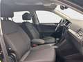 Volkswagen Tiguan Allspace 2.0 TDI DSG LIFE*7-SITZER*LED*AH Noir - thumbnail 4