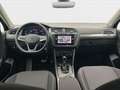 Volkswagen Tiguan Allspace 2.0 TDI DSG LIFE*7-SITZER*LED*AH Noir - thumbnail 5