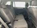 Volkswagen Tiguan Allspace Life 2.0 TDI*DSG*AHK*KAM*7Sitzer Schwarz - thumbnail 14