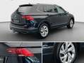 Volkswagen Tiguan Allspace 2.0 TDI DSG LIFE*7-SITZER*LED*AH Noir - thumbnail 17