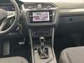 Volkswagen Tiguan Allspace 2.0 TDI DSG LIFE*7-SITZER*LED*AH Noir - thumbnail 7